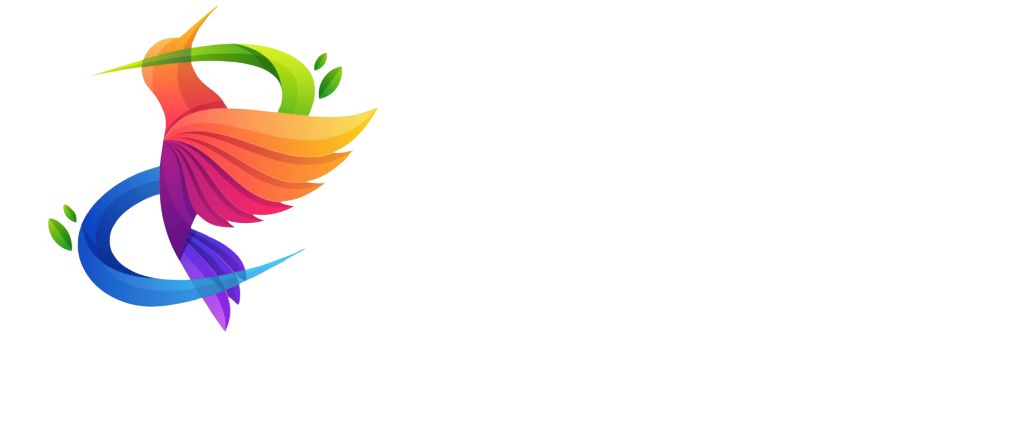 Contact Alu Graphics