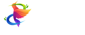 Alu Graphics